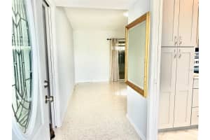 705 BRANNEN CIRCLE, SUN CITY CENTER, FL 33573 Sold 04/25/25