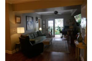 204 SOUTH STREET, ORLANDO, FL 32801 - MLS#MFRO6277350