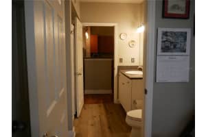 204 SOUTH STREET, ORLANDO, FL 32801 - MLS#MFRO6277350