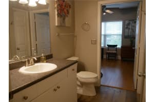 204 SOUTH STREET, ORLANDO, FL 32801 - MLS#MFRO6277350