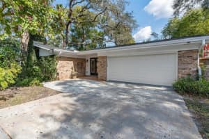 1221 Thunder Trl, MAITLAND
