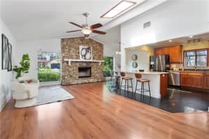 1221 THUNDER TRAIL, MAITLAND, FL 32751 - MLS#MFRO6277355
