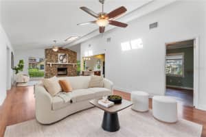 1221 THUNDER TRAIL, MAITLAND, FL 32751 - MLS#MFRO6277355