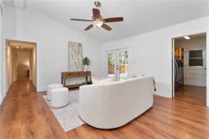 1221 THUNDER TRAIL, MAITLAND, FL 32751 - MLS#MFRO6277355