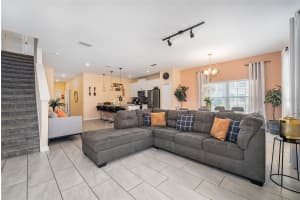 4800 MEMORIES LANE, KISSIMMEE, FL 34746 - MLS#MFRO6277363