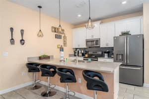 4800 MEMORIES LANE, KISSIMMEE, FL 34746 - MLS#MFRO6277363