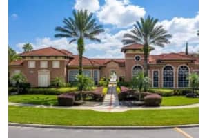 5518 Metrowest Blvd #104, ORLANDO