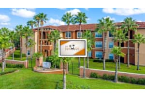 5518 METROWEST BOULEVARD, ORLANDO, FL 32811 - MLS#MFRO6277364
