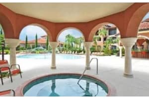 5518 METROWEST BOULEVARD, ORLANDO, FL 32811 - MLS#MFRO6277364