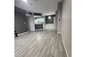 5518 METROWEST BOULEVARD, ORLANDO, FL 32811 - MLS#MFRO6277364
