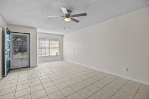 208 DIAMOND CV #104, CASSELBERRY, FL 32707 - MLS#MFRO6277366