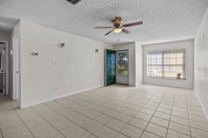 208 DIAMOND CV #104, CASSELBERRY, FL 32707 - MLS#MFRO6277366