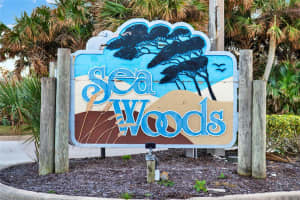 4411 SEA MIST COURT, NEW SMYRNA BEACH, FL 32169 - MLS#MFRO6277368