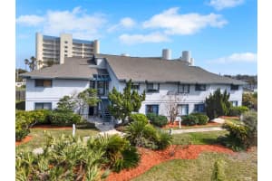 4411 SEA MIST COURT, NEW SMYRNA BEACH, FL 32169 - MLS#MFRO6277368