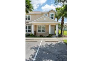 1534 Tranquil Ave, CLERMONT