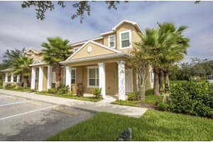 1534 TRANQUIL AVENUE, CLERMONT, FL 34714 - MLS#MFRO6277370