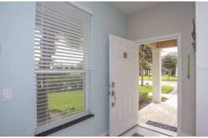 1534 TRANQUIL AVENUE, CLERMONT, FL 34714 - MLS#MFRO6277370