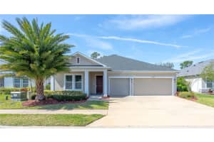 17680 PASSIONFLOWER CIRCLE, CLERMONT, FL 34714 Sold 04/14/25