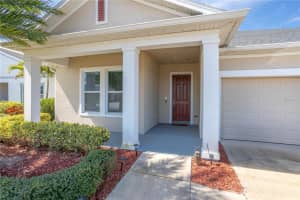 17680 PASSIONFLOWER CIRCLE, CLERMONT, FL 34714 Sold 04/14/25