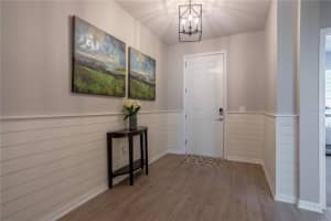 17680 PASSIONFLOWER CIRCLE, CLERMONT, FL 34714 Sold 04/14/25