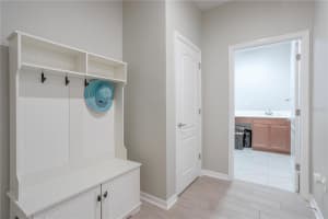17680 PASSIONFLOWER CIRCLE, CLERMONT, FL 34714 Sold 04/14/25
