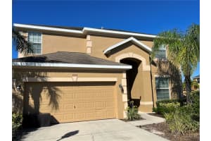 2553 DHARMA CIRCLE, KISSIMMEE, FL 34746 Sold 06/26/25