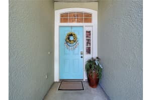 617 VILLA COURT, CLERMONT, FL 34711 Sold 03/14/25