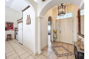 617 VILLA COURT, CLERMONT, FL 34711 Sold 03/14/25