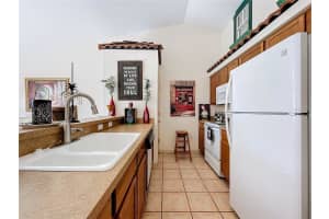 617 VILLA COURT, CLERMONT, FL 34711 Sold 03/14/25