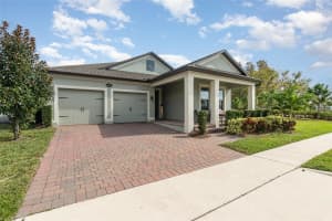 13557 PARKFIELD WAY, WINTER GARDEN, FL 34787 - MLS#MFRO6277378