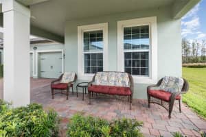 13557 PARKFIELD WAY, WINTER GARDEN, FL 34787 - MLS#MFRO6277378