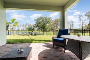 13557 PARKFIELD WAY, WINTER GARDEN, FL 34787 - MLS#MFRO6277378