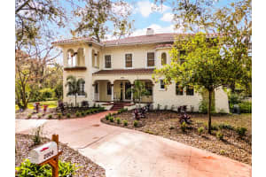 2004 MAGNOLIA AVENUE, SANFORD, FL 32771 Sold 08/29/25
