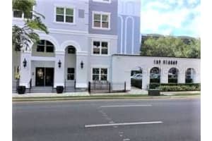 202 SOUTH STREET, ORLANDO, FL 32801 Sold 04/11/25