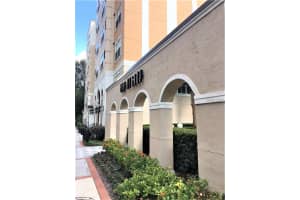 202 SOUTH STREET, ORLANDO, FL 32801 Sold 04/11/25