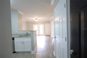 202 SOUTH STREET, ORLANDO, FL 32801 Sold 04/11/25