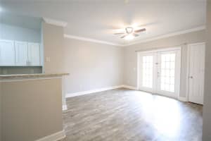 202 SOUTH STREET, ORLANDO, FL 32801 Sold 04/11/25