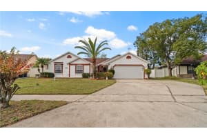 9664 Lake Douglas Pl, ORLANDO