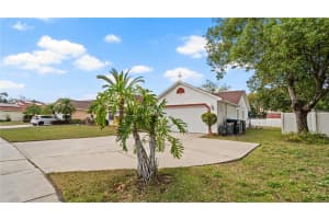 9664 LAKE DOUGLAS PLACE, ORLANDO, FL 32817 - MLS#MFRO6277386