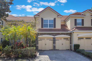 7189 REGINA WAY, ORLANDO, FL 32819 Sold 05/23/25