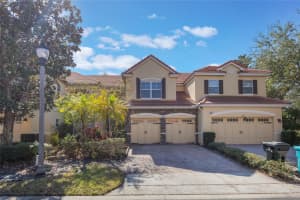 7189 REGINA WAY, ORLANDO, FL 32819 Sold 05/23/25