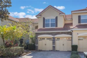 7189 REGINA WAY, ORLANDO, FL 32819 Sold 05/23/25
