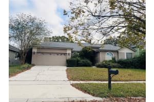 14872 Faversham Cir, ORLANDO