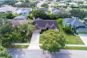 14872 FAVERSHAM CIRCLE, ORLANDO, FL 32826 - MLS#MFRO6277401