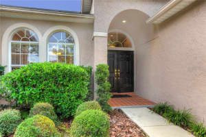14872 FAVERSHAM CIRCLE, ORLANDO, FL 32826 - MLS#MFRO6277401