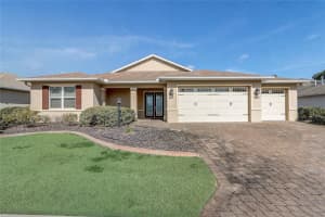 9058 89TH LOOP, OCALA, FL 34481 Sold 05/15/25