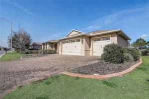 9058 89TH LOOP, OCALA, FL 34481 Sold 05/15/25