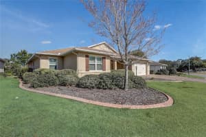 9058 89TH LOOP, OCALA, FL 34481 Sold 05/15/25