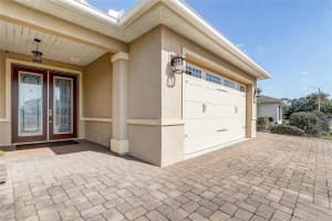 9058 89TH LOOP, OCALA, FL 34481 Sold 05/15/25