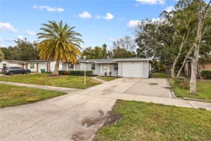2049 JEFFERSON AVENUE, DELTONA, FL 32738 Sold 08/29/25